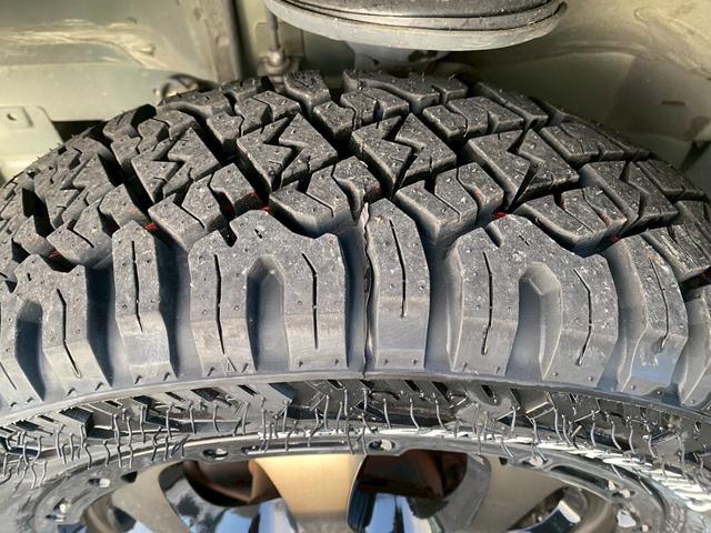 エブリイ ジョイン 4WD smartアウトドアカスタムスタイル(50枚目)