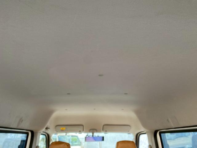 エブリイ PA smartジムリィカスタムスタイル(20枚目)