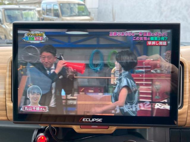 エブリイ PA smartジムリィカスタムスタイル(24枚目)