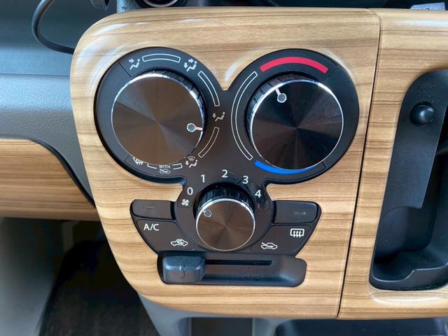 エブリイ PA smartジムリィカスタムスタイル(25枚目)