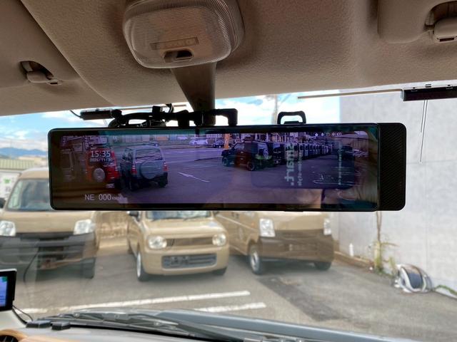 エブリイ PA smartジムリィカスタムスタイル(29枚目)