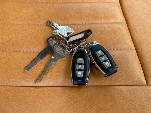 エブリイ PA smartジムリィカスタムスタイル(31枚目)