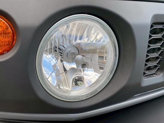 エブリイ PA smartジムリィカスタムスタイル(32枚目)