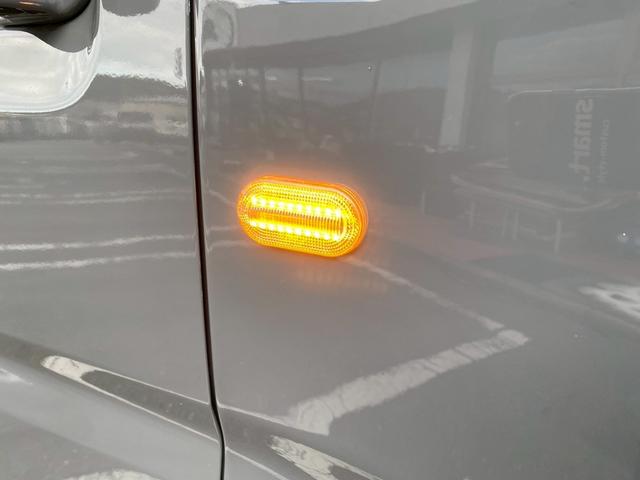 エブリイ PA smartジムリィカスタムスタイル(34枚目)