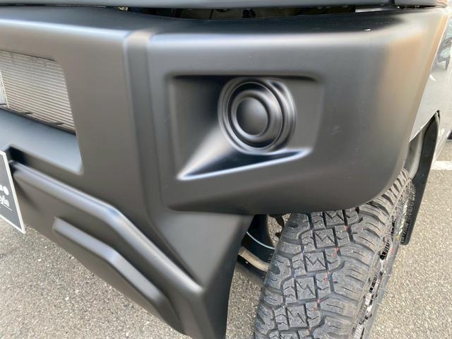 エブリイ PA smartジムリィカスタムスタイル(37枚目)