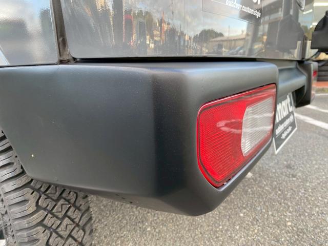 エブリイ PA smartジムリィカスタムスタイル(39枚目)