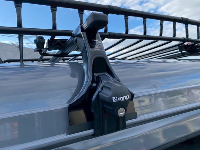 エブリイ PA smartジムリィカスタムスタイル(41枚目)