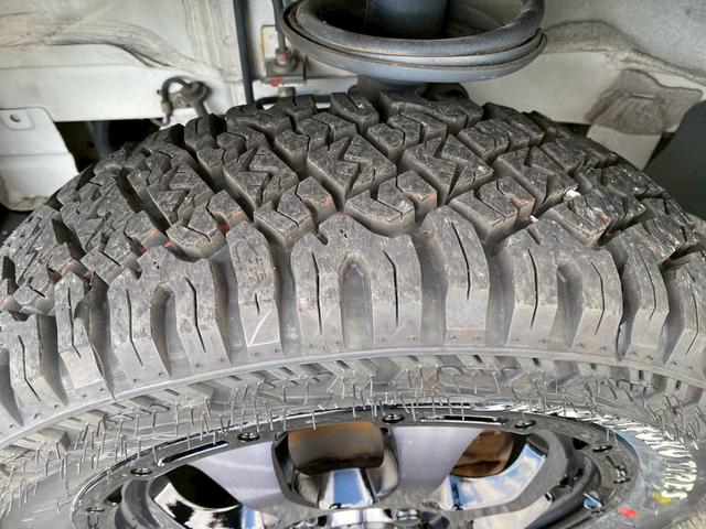 エブリイ PA smartジムリィカスタムスタイル(46枚目)