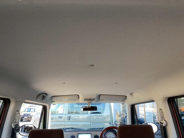 アルトラパン Ｘ　ｓｍａｒｔアウトドアカスタムスタイル（19枚目）