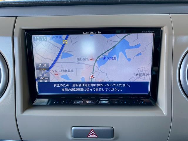 アルトラパン Ｘ　ｓｍａｒｔアウトドアカスタムスタイル（21枚目）