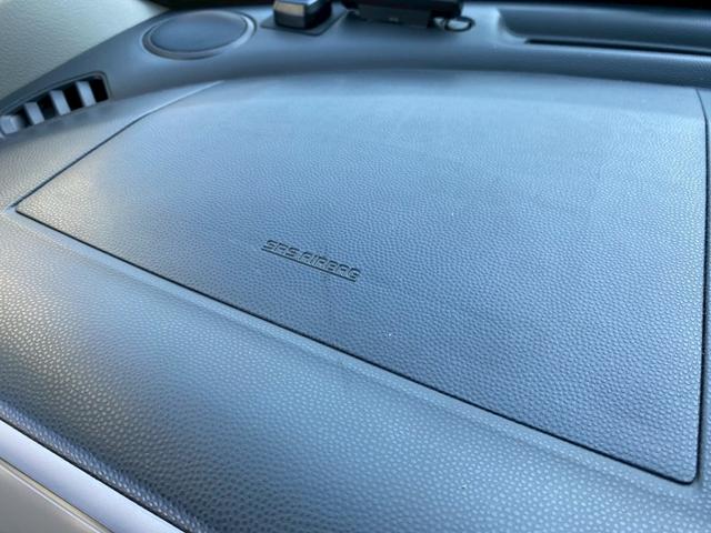 アルトラパン Ｘ　ｓｍａｒｔアウトドアカスタムスタイル（27枚目）