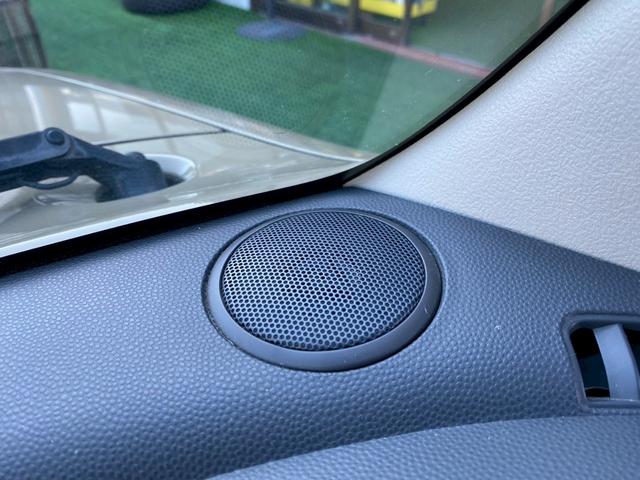 アルトラパン Ｘ　ｓｍａｒｔアウトドアカスタムスタイル（28枚目）