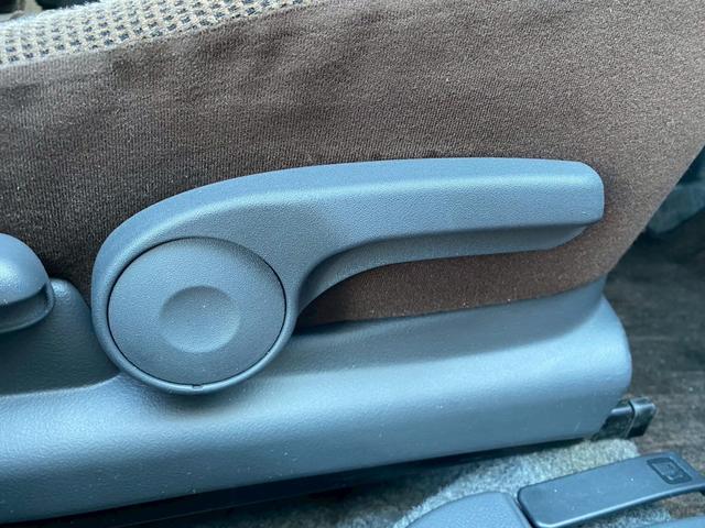 アルトラパン Ｘ　ｓｍａｒｔアウトドアカスタムスタイル（31枚目）