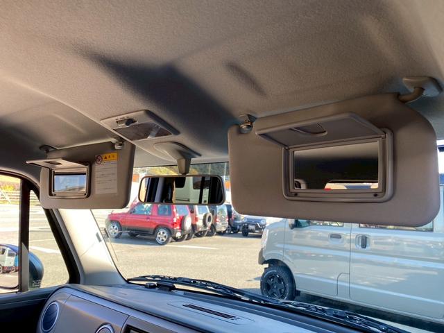 アルトラパン Ｘ　ｓｍａｒｔアウトドアカスタムスタイル（32枚目）