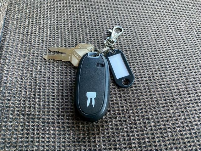 アルトラパン Ｘ　ｓｍａｒｔアウトドアカスタムスタイル（33枚目）