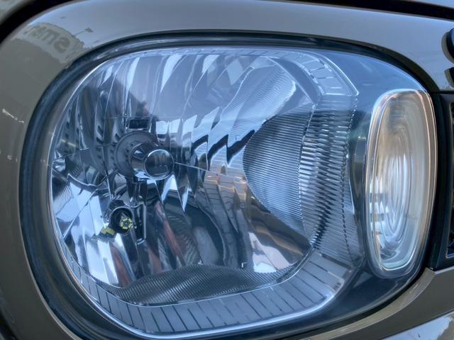 アルトラパン Ｘ　ｓｍａｒｔアウトドアカスタムスタイル（34枚目）