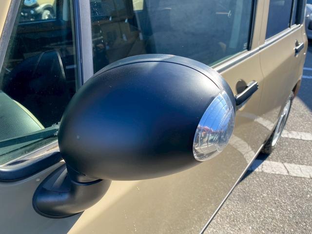 アルトラパン Ｘ　ｓｍａｒｔアウトドアカスタムスタイル（39枚目）