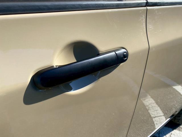 アルトラパン Ｘ　ｓｍａｒｔアウトドアカスタムスタイル（40枚目）