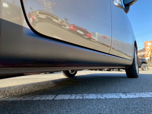 アルトラパン Ｘ　ｓｍａｒｔアウトドアカスタムスタイル（41枚目）