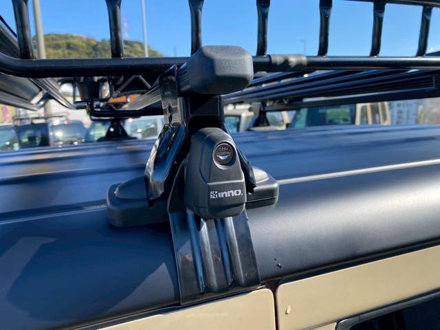 アルトラパン Ｘ　ｓｍａｒｔアウトドアカスタムスタイル（43枚目）