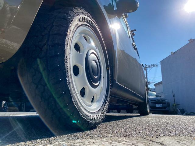 アルトラパン Ｘ　ｓｍａｒｔアウトドアカスタムスタイル（45枚目）