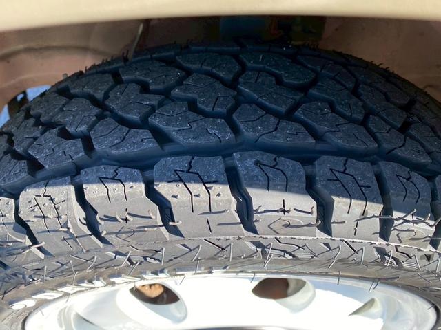 アルトラパン Ｘ　ｓｍａｒｔアウトドアカスタムスタイル（48枚目）