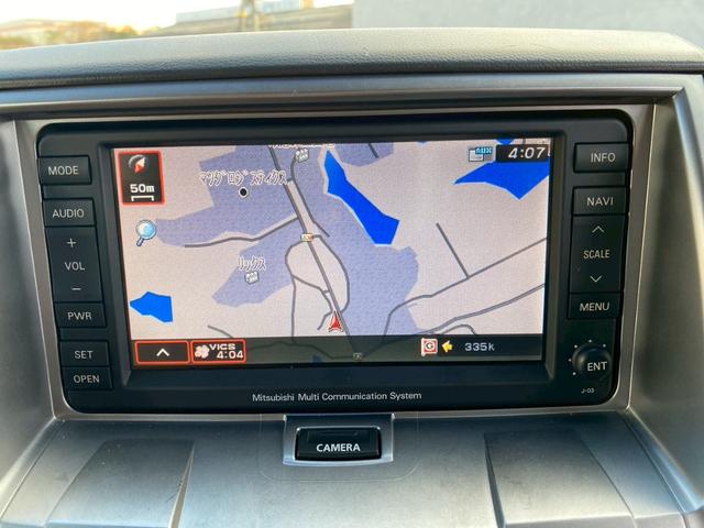 デリカD:5 C2 G smartアウトドアカスタムスタイル(23枚目)