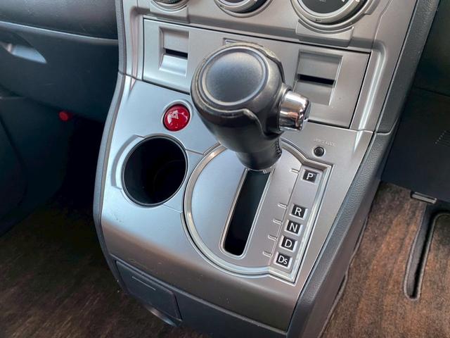 デリカD:5 C2 G smartアウトドアカスタムスタイル(28枚目)