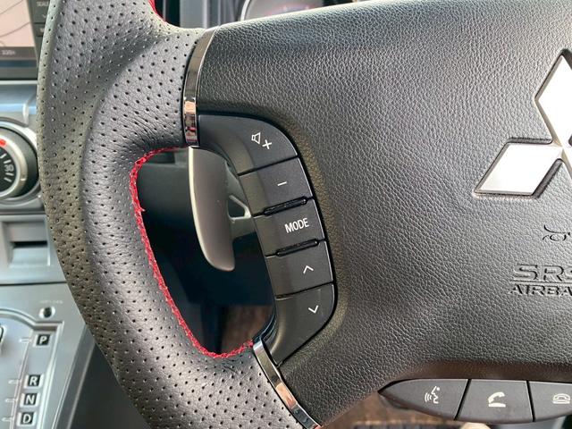 デリカD:5 C2 G smartアウトドアカスタムスタイル(29枚目)