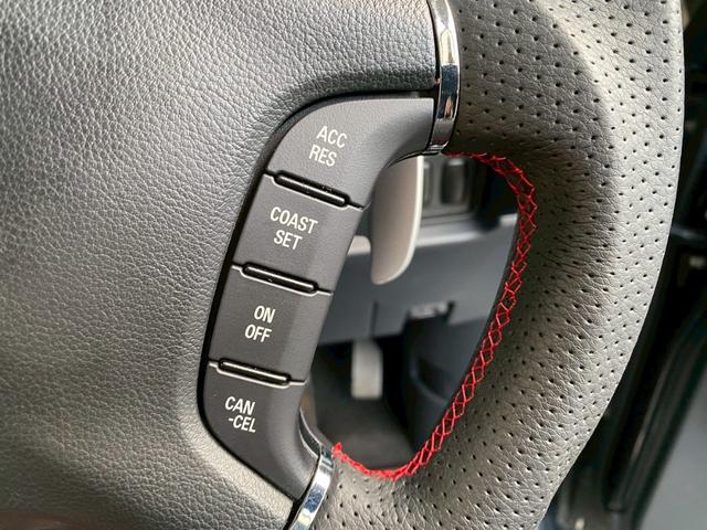 デリカD:5 C2 G smartアウトドアカスタムスタイル(30枚目)