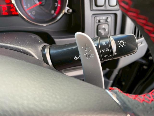 デリカD:5 C2 G smartアウトドアカスタムスタイル(31枚目)