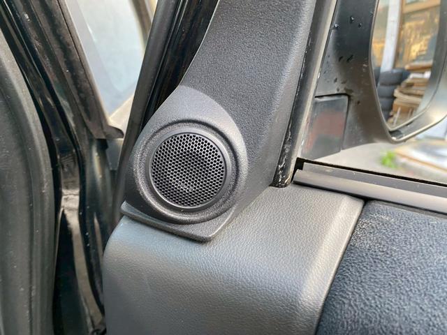 デリカD:5 C2 G smartアウトドアカスタムスタイル(35枚目)