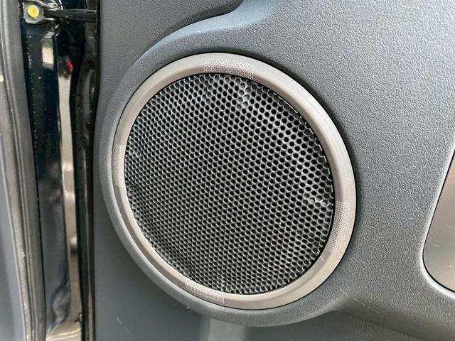 デリカD:5 C2 G smartアウトドアカスタムスタイル(37枚目)