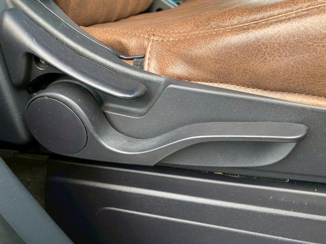 デリカD:5 C2 G smartアウトドアカスタムスタイル(38枚目)