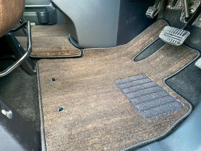 デリカD:5 C2 G smartアウトドアカスタムスタイル(42枚目)