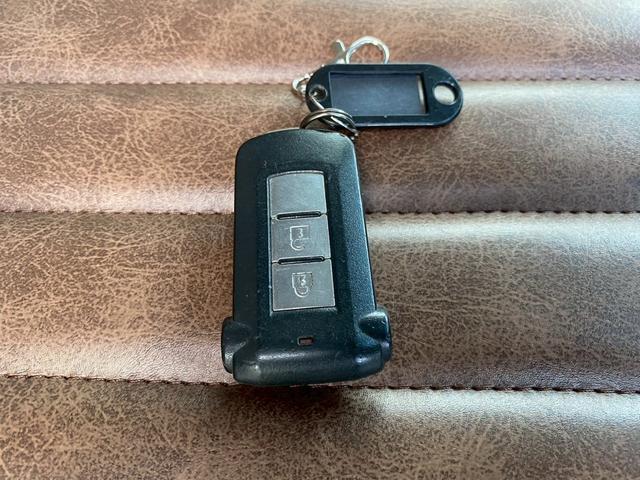 デリカD:5 C2 G smartアウトドアカスタムスタイル(44枚目)