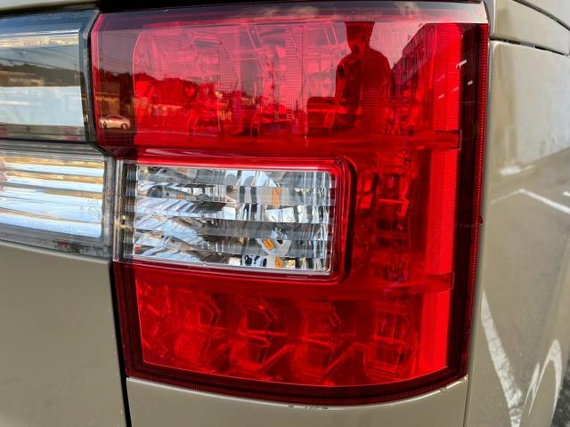 デリカD:5 C2 G smartアウトドアカスタムスタイル(48枚目)