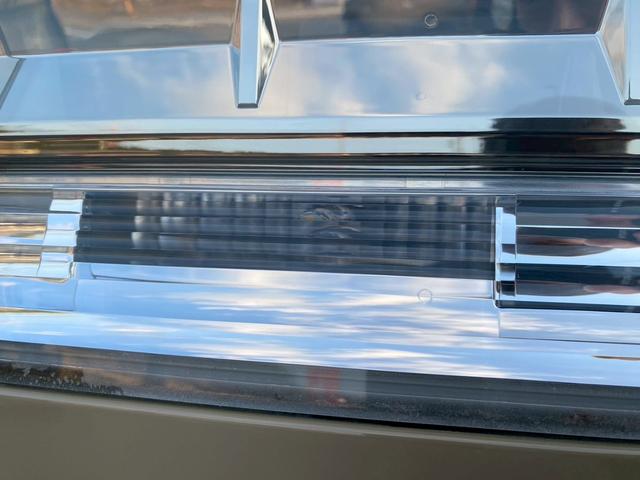 デリカD:5 C2 G smartアウトドアカスタムスタイル(49枚目)