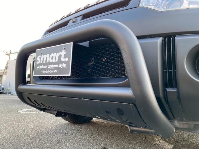 デリカD:5 C2 G smartアウトドアカスタムスタイル(52枚目)