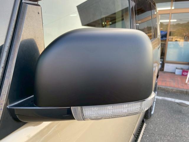 デリカD:5 C2 G smartアウトドアカスタムスタイル(53枚目)