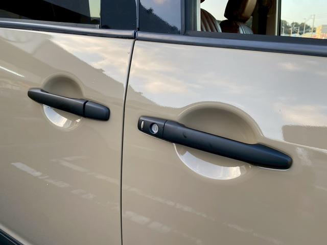 デリカD:5 C2 G smartアウトドアカスタムスタイル(54枚目)