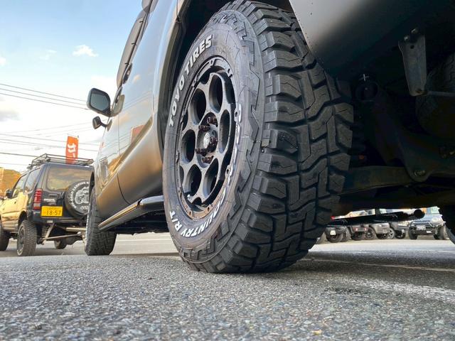 デリカD:5 C2 G smartアウトドアカスタムスタイル(59枚目)