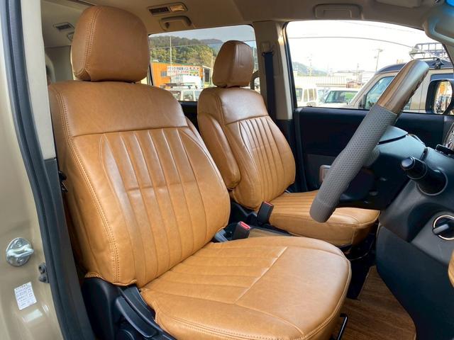 デリカＤ：５ Ｍ　４ＷＤ　ｓｍａｒｔアウトドアカスタムマットカラーエディション（11枚目）