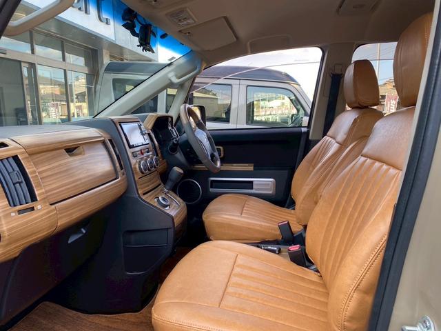 デリカＤ：５ Ｍ　４ＷＤ　ｓｍａｒｔアウトドアカスタムマットカラーエディション（14枚目）