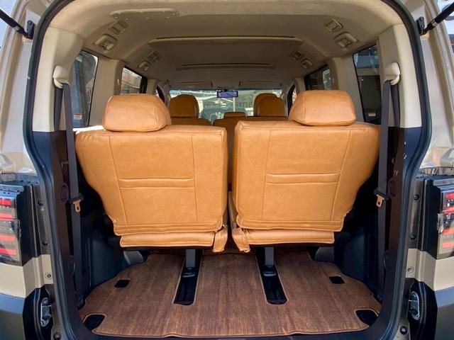 デリカＤ：５ Ｍ　４ＷＤ　ｓｍａｒｔアウトドアカスタムマットカラーエディション（19枚目）