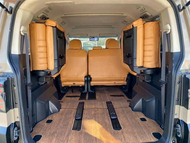 デリカＤ：５ Ｍ　４ＷＤ　ｓｍａｒｔアウトドアカスタムマットカラーエディション（20枚目）