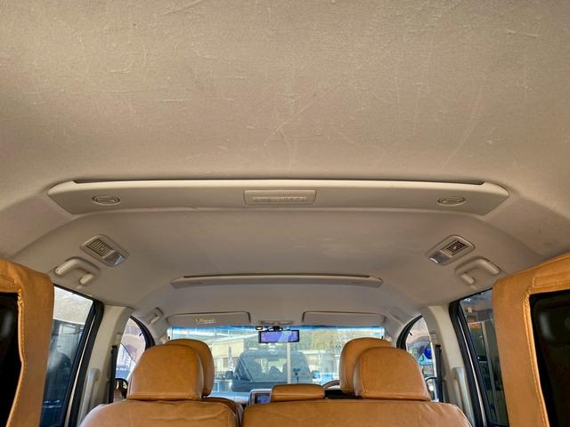 デリカＤ：５ Ｍ　４ＷＤ　ｓｍａｒｔアウトドアカスタムマットカラーエディション（21枚目）