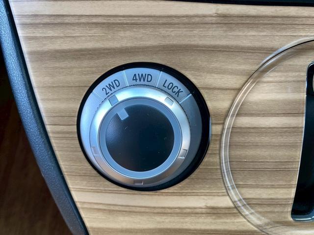 デリカＤ：５ Ｍ　４ＷＤ　ｓｍａｒｔアウトドアカスタムマットカラーエディション（28枚目）