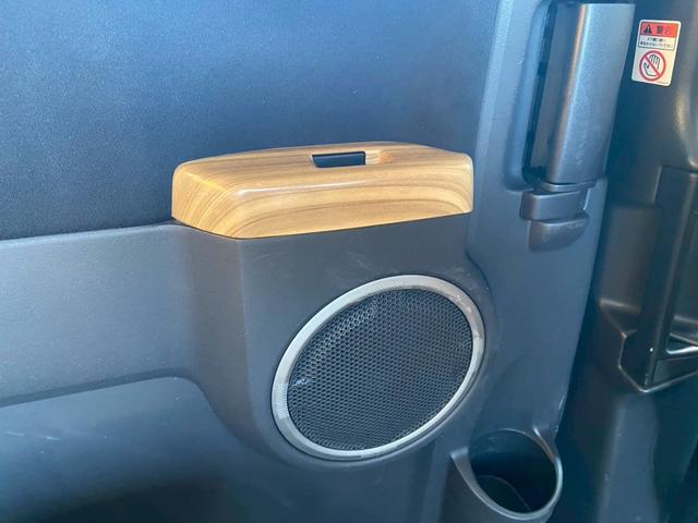 デリカＤ：５ Ｍ　４ＷＤ　ｓｍａｒｔアウトドアカスタムマットカラーエディション（38枚目）