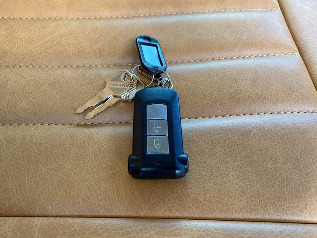 デリカＤ：５ Ｍ　４ＷＤ　ｓｍａｒｔアウトドアカスタムマットカラーエディション（42枚目）